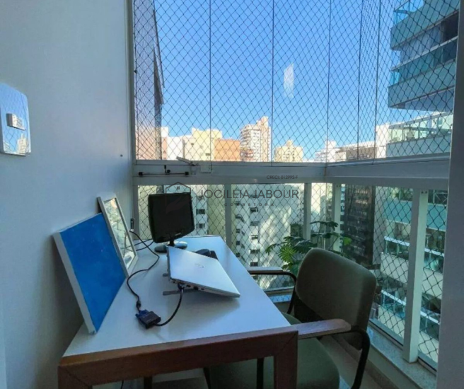 apartamento-venda-praia-da-costa-vila-velha-1039121