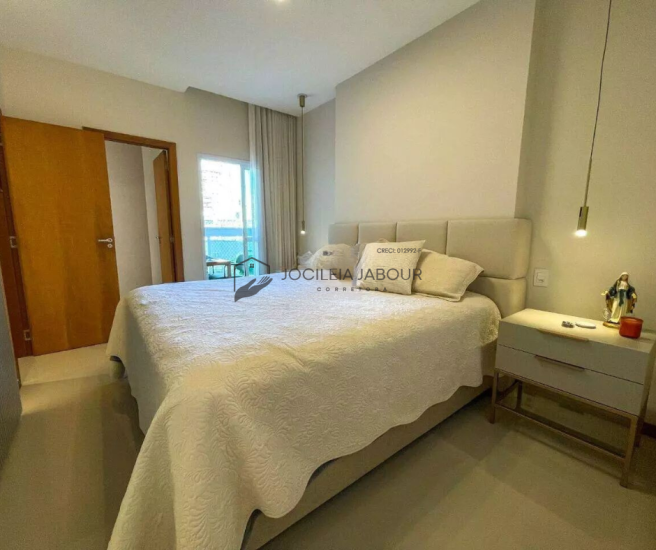 apartamento-venda-praia-da-costa-vila-velha-1039122
