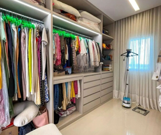 apartamento-venda-praia-da-costa-vila-velha-1039124