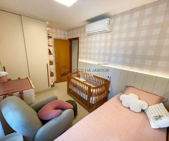 apartamento-venda-praia-da-costa-vila-velha-1039126