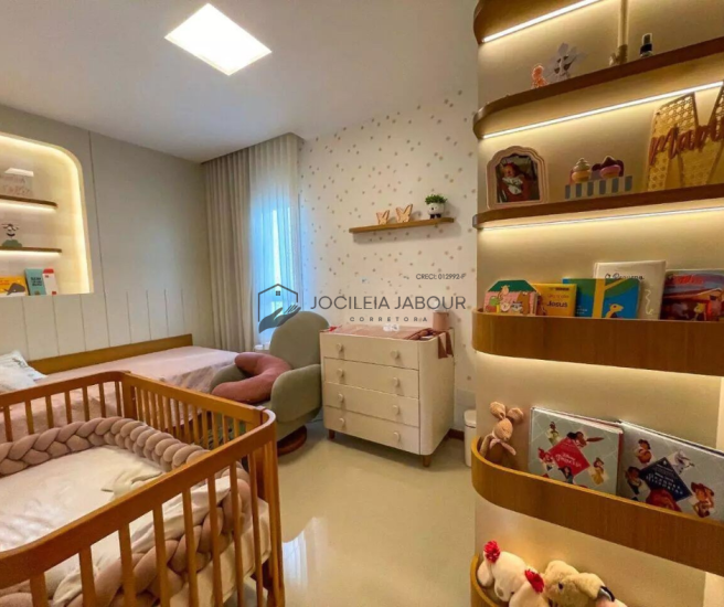 apartamento-venda-praia-da-costa-vila-velha-1039127