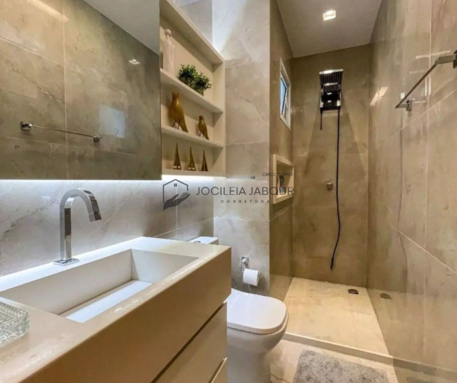 apartamento-venda-praia-da-costa-vila-velha-1039128