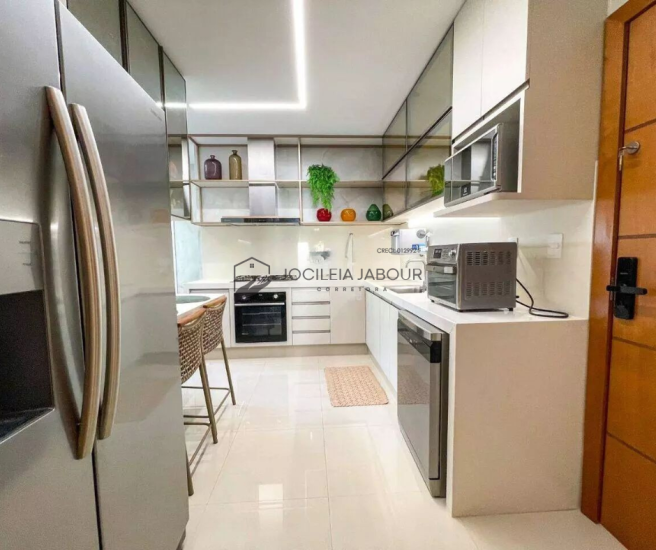 apartamento-venda-praia-da-costa-vila-velha-1039129