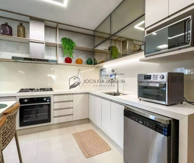 apartamento-venda-praia-da-costa-vila-velha-1039130
