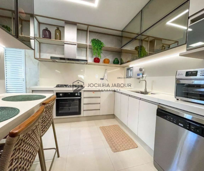 apartamento-venda-praia-da-costa-vila-velha-1039131