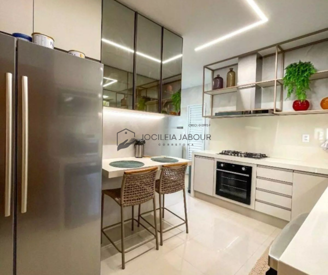 apartamento-venda-praia-da-costa-vila-velha-1039132