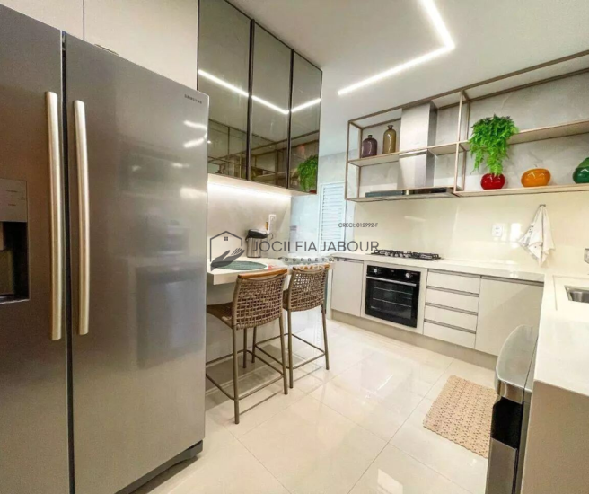 apartamento-venda-praia-da-costa-vila-velha-1039133