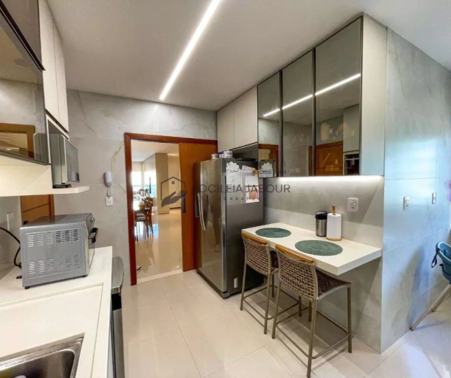apartamento-venda-praia-da-costa-vila-velha-1039134