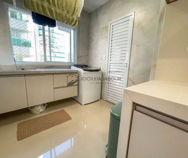 apartamento-venda-praia-da-costa-vila-velha-1039135
