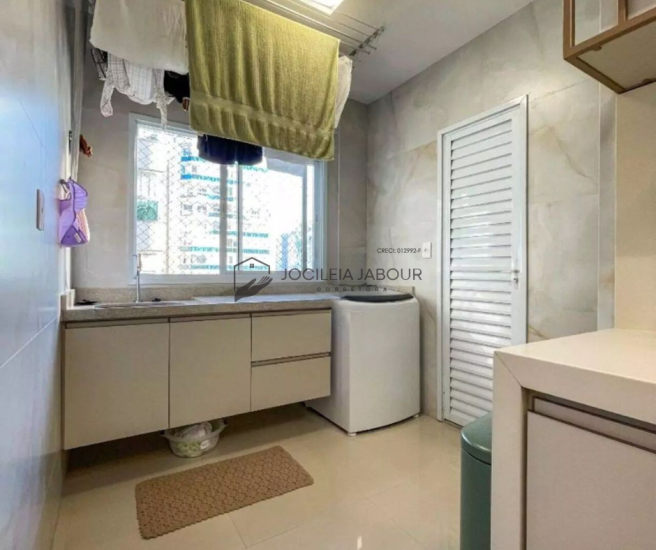 apartamento-venda-praia-da-costa-vila-velha-1039136