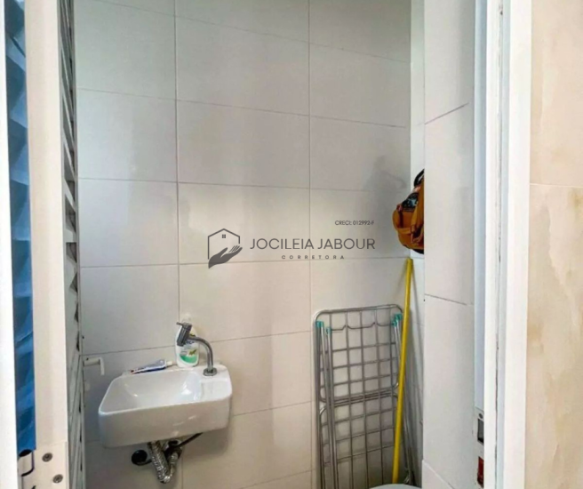 apartamento-venda-praia-da-costa-vila-velha-1039138