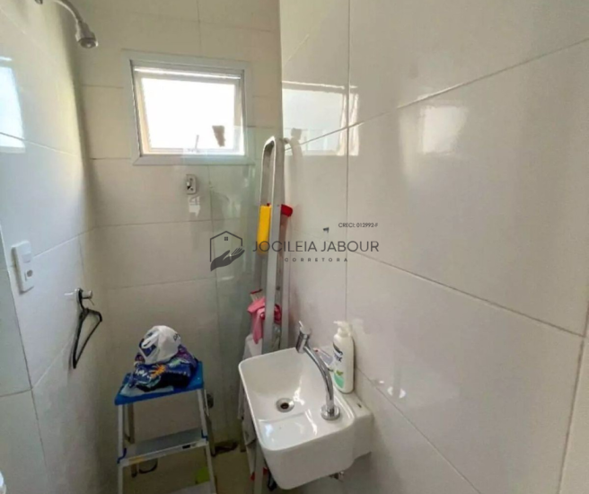 apartamento-venda-praia-da-costa-vila-velha-1039139