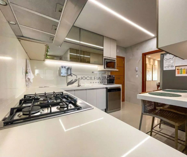 apartamento-venda-praia-da-costa-vila-velha-1039140