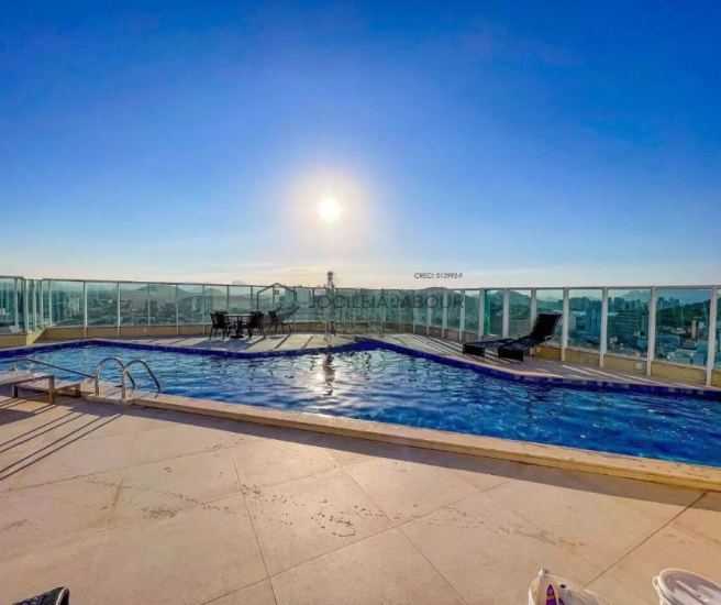 apartamento-venda-praia-da-costa-vila-velha-1039141