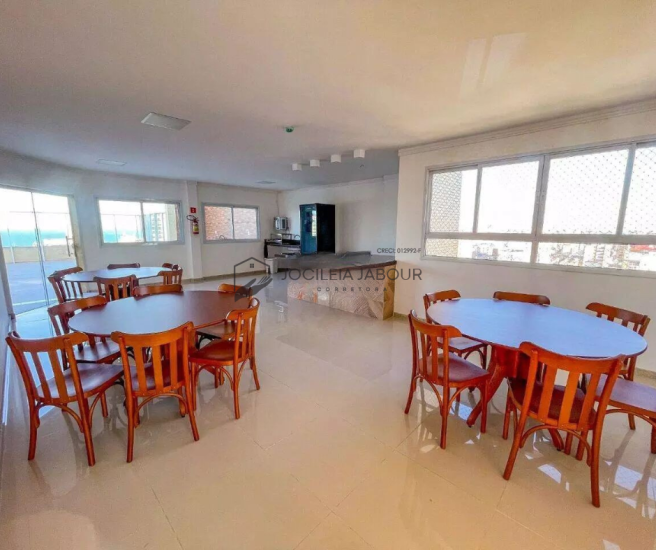 apartamento-venda-praia-da-costa-vila-velha-1039142