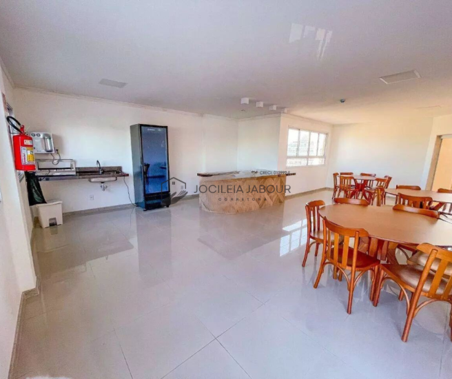 apartamento-venda-praia-da-costa-vila-velha-1039143