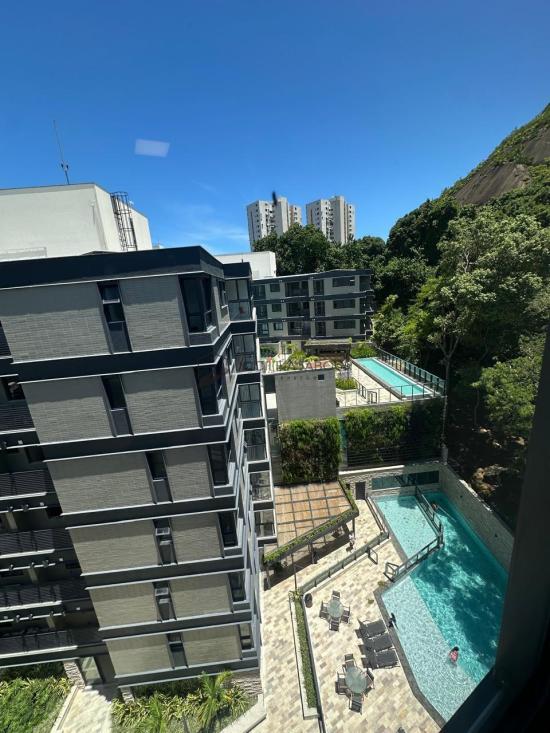 apartamento-venda-santa-lucia-vitoria-1039179