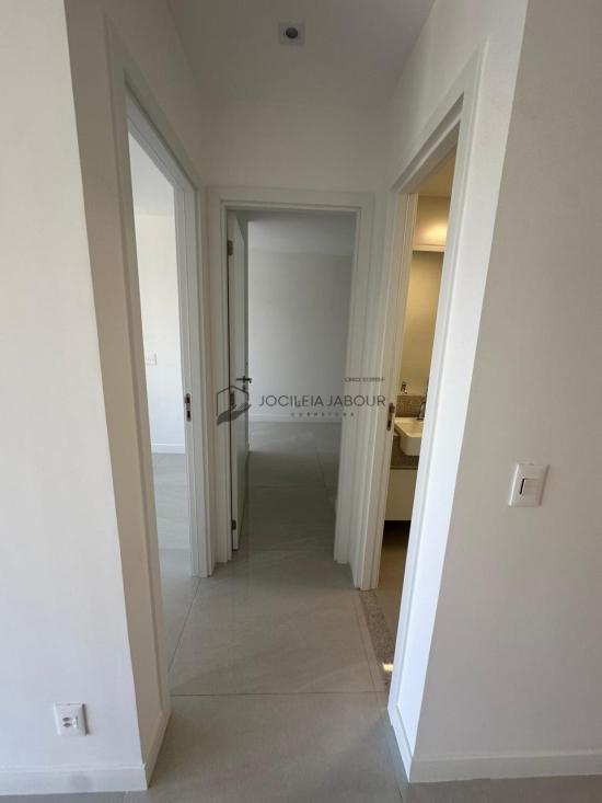 apartamento-venda-santa-lucia-vitoria-1039180