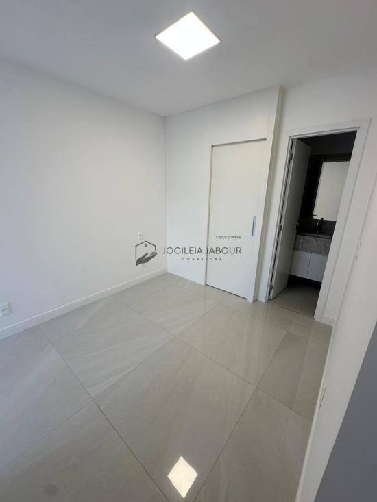 apartamento-venda-santa-lucia-vitoria-1039181