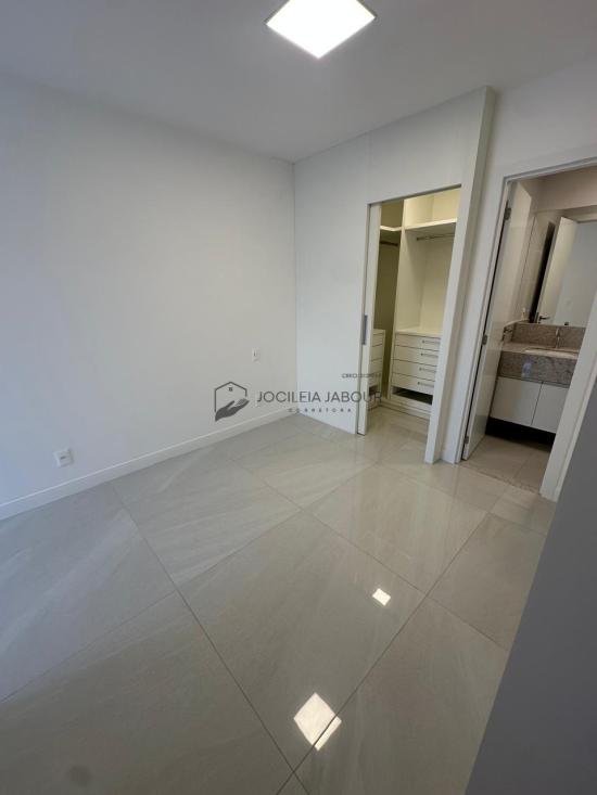 apartamento-venda-santa-lucia-vitoria-1039182