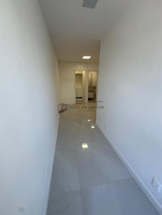 apartamento-venda-santa-lucia-vitoria-1039183