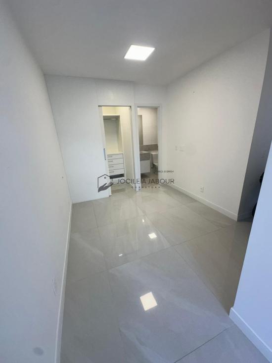 apartamento-venda-santa-lucia-vitoria-1039184