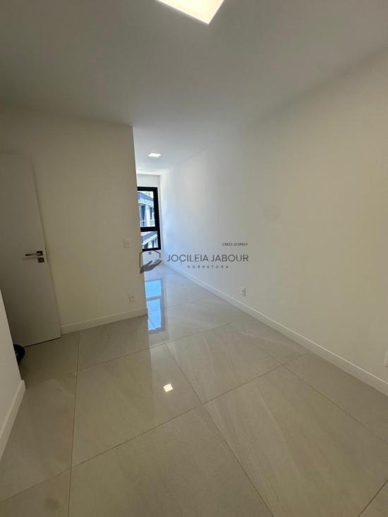 apartamento-venda-santa-lucia-vitoria-1039185