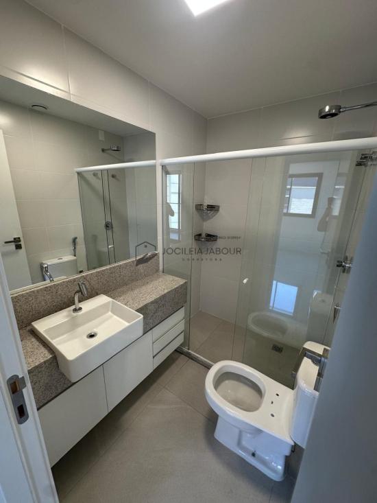 apartamento-venda-santa-lucia-vitoria-1039188