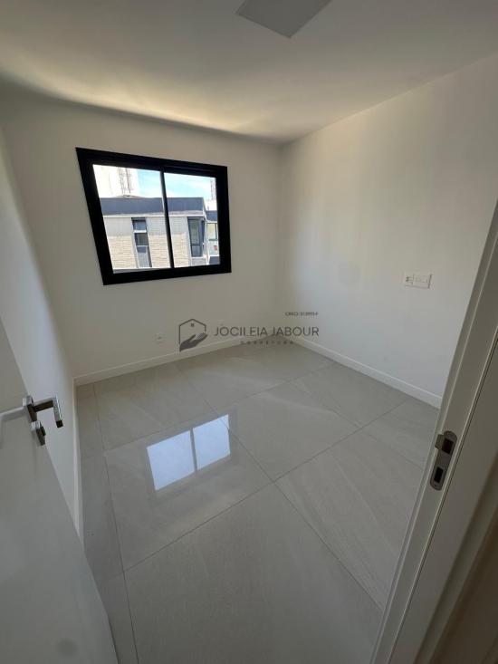 apartamento-venda-santa-lucia-vitoria-1039189