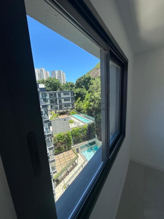 apartamento-venda-santa-lucia-vitoria-1039190