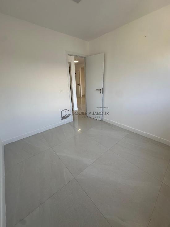 apartamento-venda-santa-lucia-vitoria-1039191