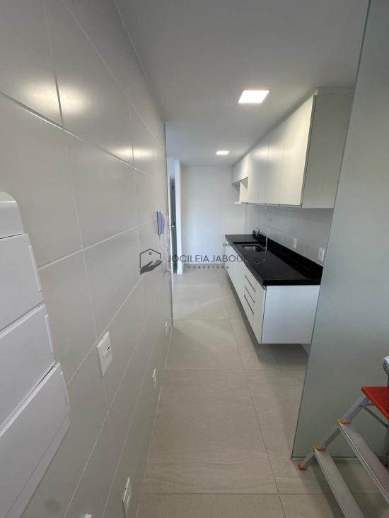 apartamento-venda-santa-lucia-vitoria-1039192