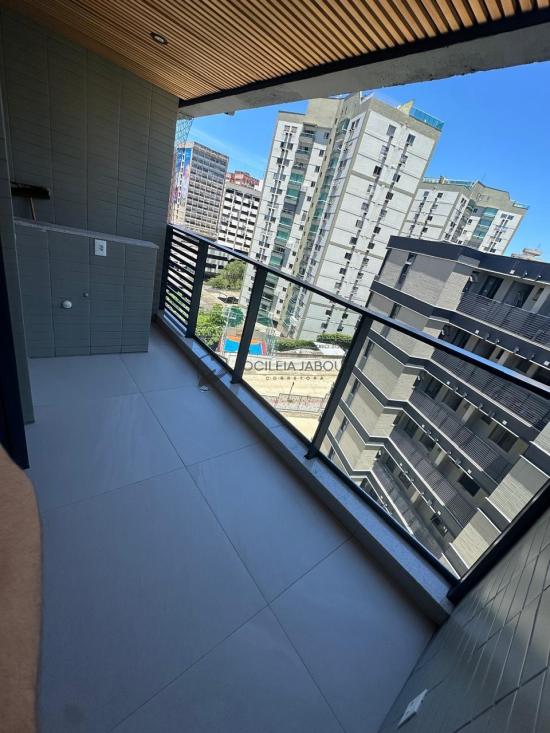 apartamento-venda-santa-lucia-vitoria-1039193
