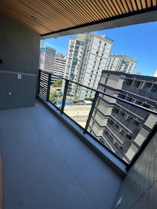 apartamento-venda-santa-lucia-vitoria-1039194