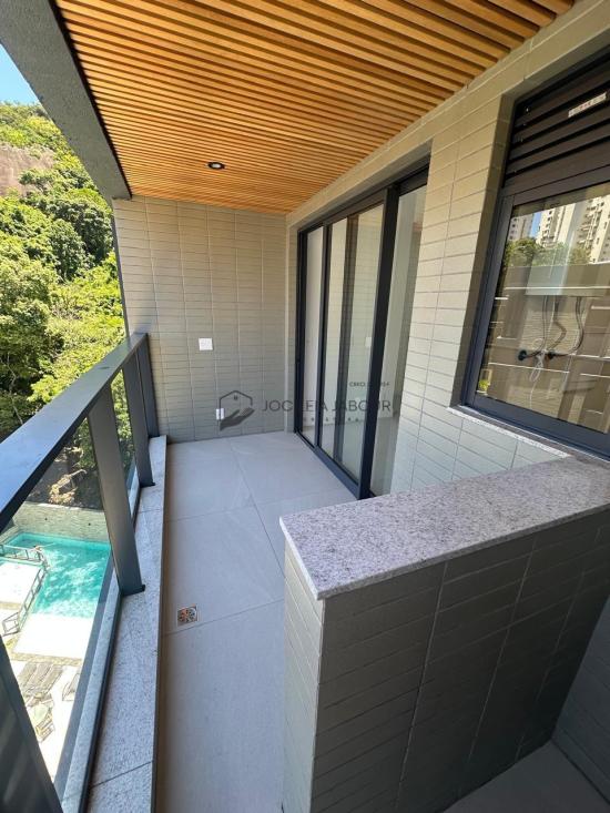 apartamento-venda-santa-lucia-vitoria-1039196