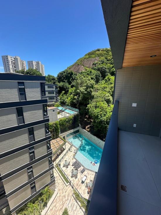 apartamento-venda-santa-lucia-vitoria-1039197