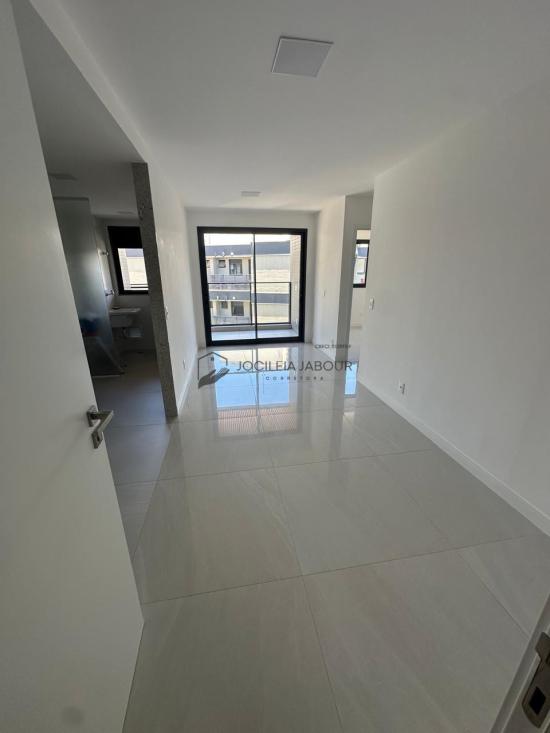 apartamento-venda-santa-lucia-vitoria-1039198
