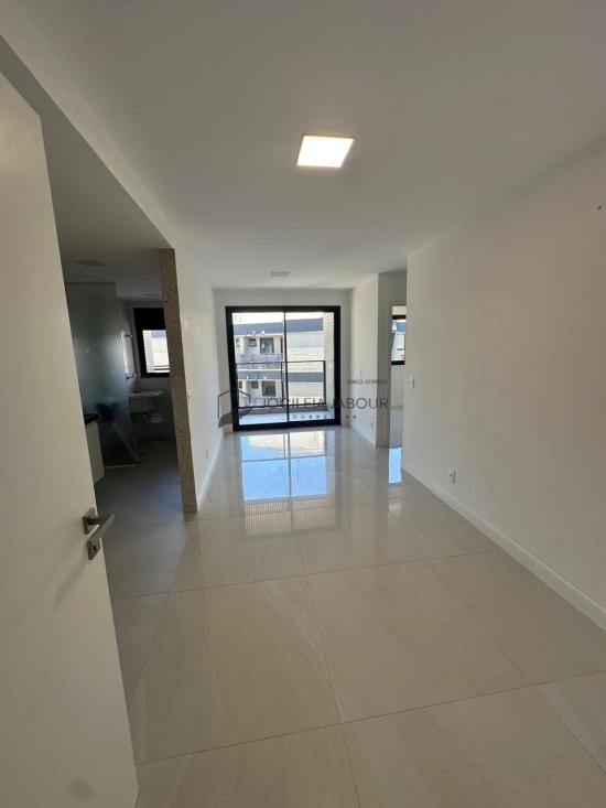 apartamento-venda-santa-lucia-vitoria-1039199