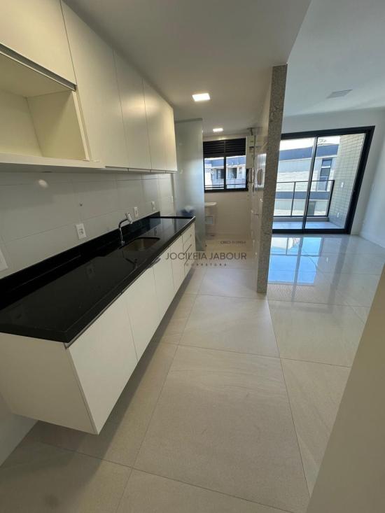 apartamento-venda-santa-lucia-vitoria-1039200