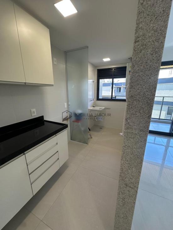 apartamento-venda-santa-lucia-vitoria-1039201