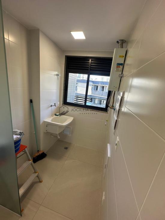 apartamento-venda-santa-lucia-vitoria-1039202