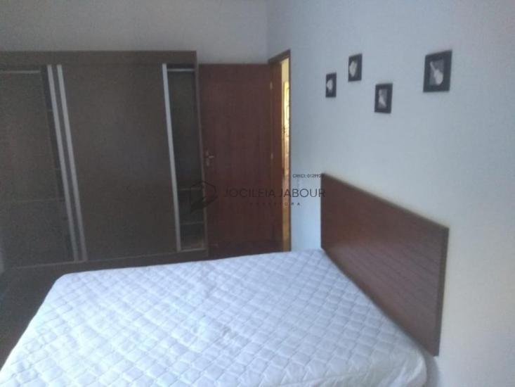 sitio-venda-alfredo-chaves-914578