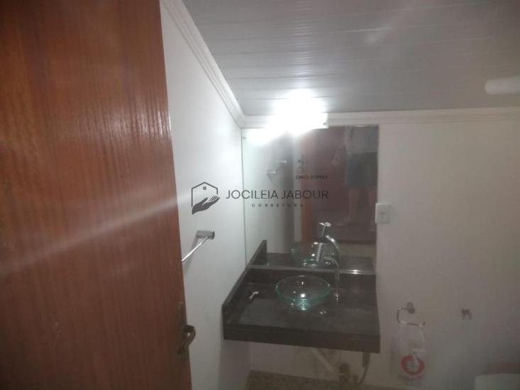 sitio-venda-alfredo-chaves-914587
