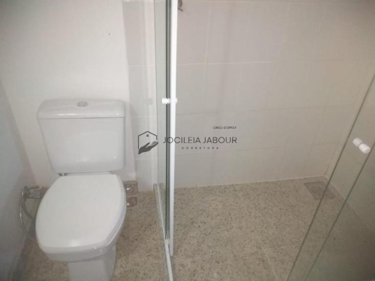 sitio-venda-alfredo-chaves-914588