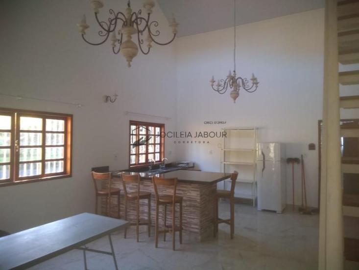 sitio-venda-alfredo-chaves-914589
