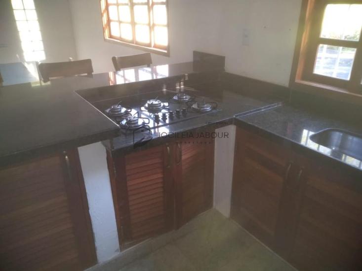 sitio-venda-alfredo-chaves-914591
