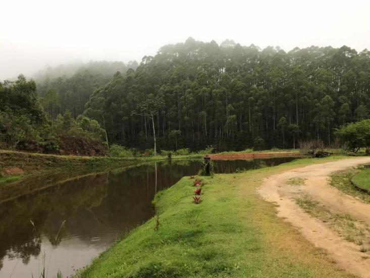 sitio-venda-alfredo-chaves-914592