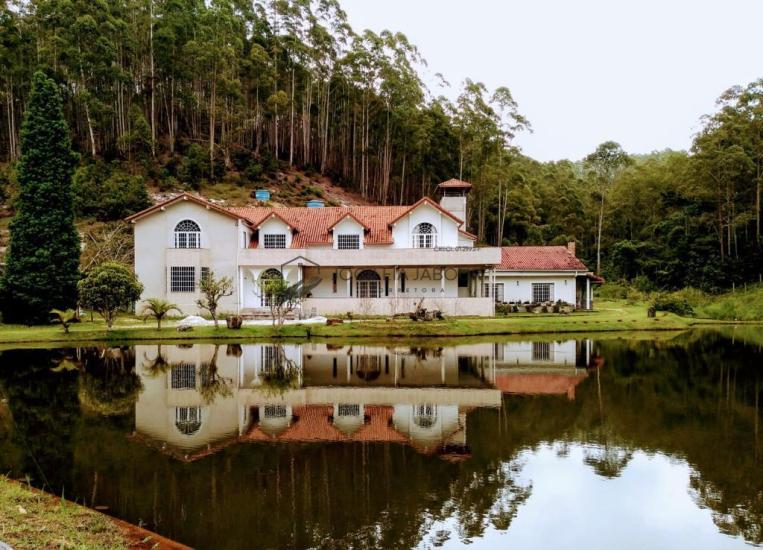 sitio-venda-alfredo-chaves-914595
