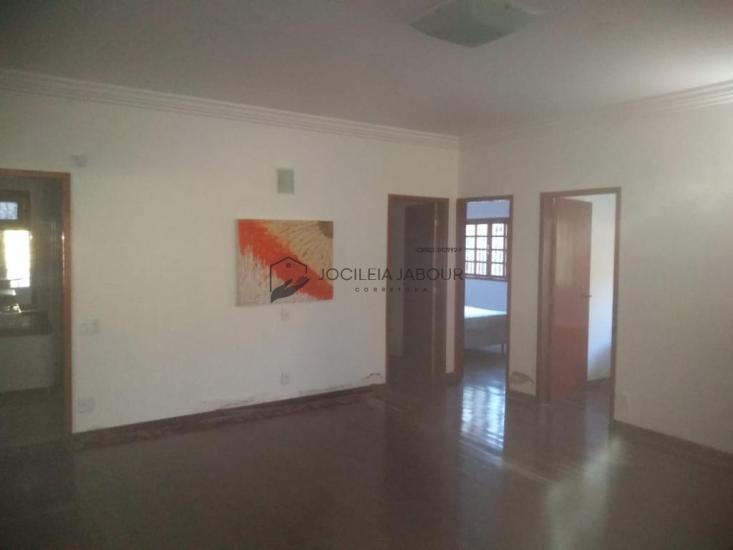 sitio-venda-alfredo-chaves-914579
