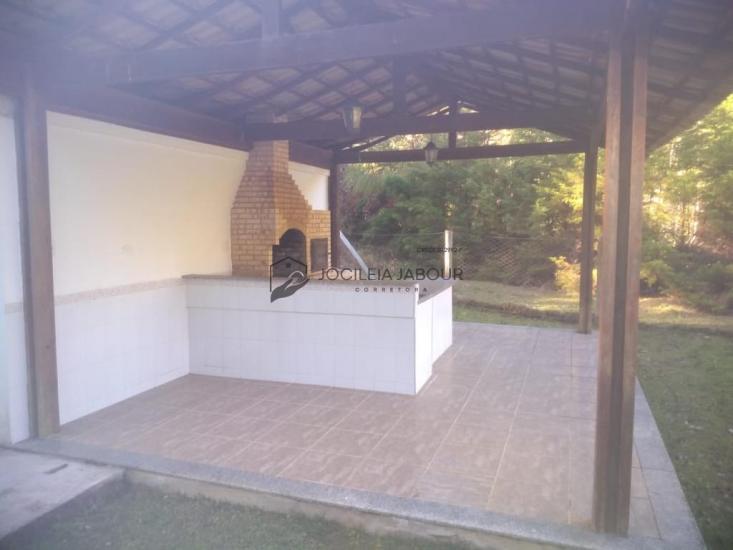 sitio-venda-alfredo-chaves-914580